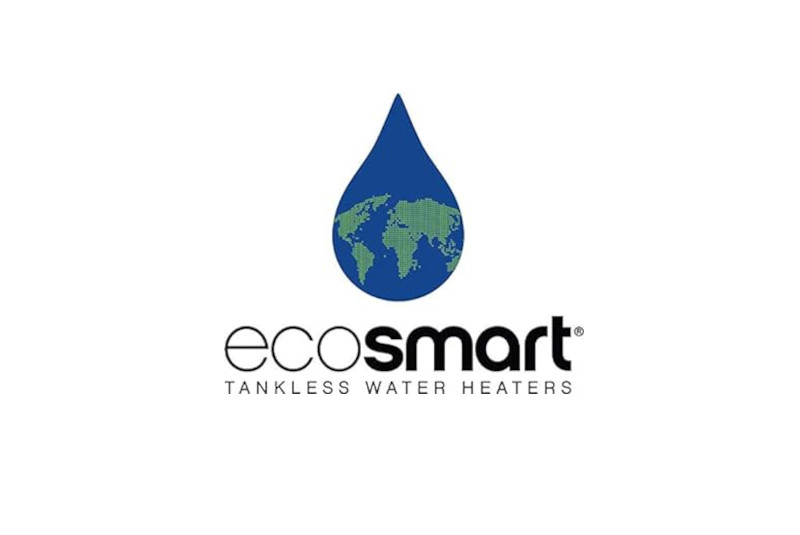 EcoSmart in Murrieta